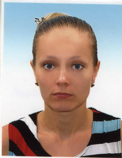 Б. Дідковська